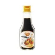 秋田满满 婴儿有机酱油 150ml
