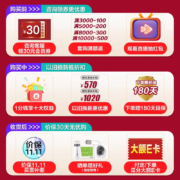 海信 (Hisense) 1.5匹 自然风 新能效 变频冷暖 睡眠模式 快速制冷暖壁挂式卧室空调挂机 KFR-35GW/E25A3a