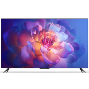 双11预售：小米电视6 OLED 65英寸 4KHDR 超薄全面屏 3+32GB L65M7-Z2