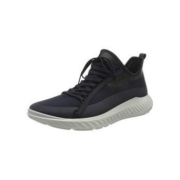 ecco 爱步 St1 Lite M 男款运动鞋