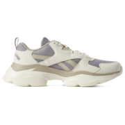 PLUS会员：Reebok 锐步 Bridege 3.0 中性休闲运动鞋 DV8339