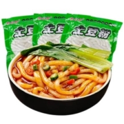 京东特价app: 筋豆韵 土豆粉火锅粉 180g*20袋