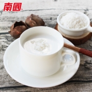 南国 醇香椰子粉450g/罐 海南特产代餐粉椰汁粉 营养早餐椰奶粉
