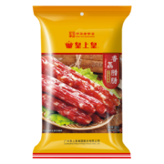 King of Kings 皇上皇 广式腊肠 香荔腊肠 250g*2件
