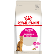 皇家猫粮 成猫猫粮 肠道舒适 EP42 通用粮 12月以上 10KG 全能优选 呵护消化健康