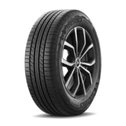 米其林轮胎Michelin汽车轮胎 255/50R20 109V 旅悦 PRIMACY SUV+ 加强版 适配大众途昂/比亚迪唐