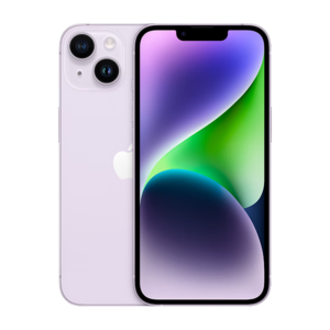 再降价:apple 苹果 iphone 14 5g手机 256gb