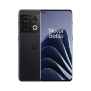 【现货速发】OnePlus一加10Pro游戏手机全新正品官方旗舰店1加10p