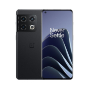 OnePlus/一加10Pro 5g全网通新品电竞游戏旗舰智能手机 一加9pro