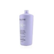 KÉRASTASE 卡诗 无硅油护发清爽洗发水 紫瓶 1000ml