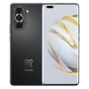 HUAWEI nova 10 Pro  100W超级快充轻薄机身