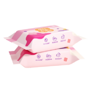 京东特价版：惠寻 内衣专用除菌皂 80g*1块