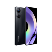 再降价、PLUS会员、需抢券：realme 真我10 Pro+ 2160Hz 天玑 1080 旗舰芯 5G全网通手机  8GB+128GB