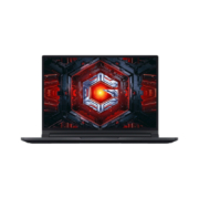 小米 Redmi G Pro16 游戏本 22款 锐龙R7/16G/512G RTX3060 2.5K【11月29日发完】