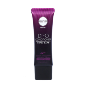 笛梵（DIFO）润发素 营养滋润修护润发素50ml