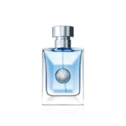 20点开始：VERSACE 范思哲 同名经典男士淡香水 EDT 100ml