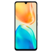 PLUS会员：vivo S15e 5G手机 12GB 256GB 萤石黑