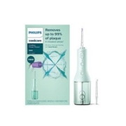 PHILIPS 飞利浦 HX3806/24 便携手持水牙线