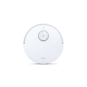 ECOVACS 科沃斯 DBX23 扫拖机器人 T10 OMNI