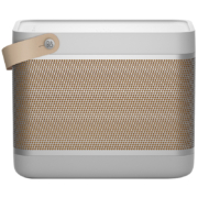B&O Beolit 20 无线蓝牙音箱便携 大音量户外手提丹麦音响家用B20