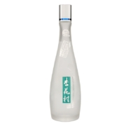 汾酒 杏花村 鲲鹏有志 清香型白酒 53度 475ml