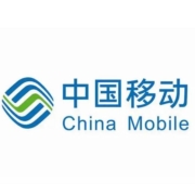 京喜APP：中国移动话费慢充 72小时内到账100元
