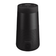 BOSE Soundlink Revolve ll 无线蓝牙音响360度环绕 小水壶二代
