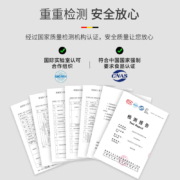 德国WMF厨具锅具套装全套家用不粘锅麦饭石色煎炒锅奶锅蒸锅套组