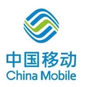 京喜APP：中国移动 全国通用慢充 100元话费充值
