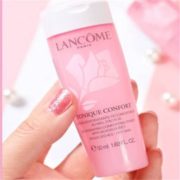 兰蔻（LANCOME）粉水 50ml