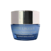 京东特价APP:ESTEE LAUDER 雅诗兰黛 多效智妍晚霜 15ml*3罐