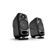 IK Multimedia iloud Micro Monitors 多媒体音箱