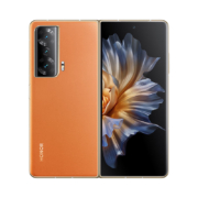 10点8分开始、PLUS会员：HONOR 荣耀 Magic Vs 5G折叠屏手机 8GB+256GB