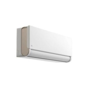 Midea 美的 旋耀系列 KFR-50GW/N8MXA3 新三级能效 壁挂式空调 2匹