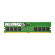 23日0点：KINGBANK 金百达 DDR5 台式机内存条 16GB 4800MHz 普条