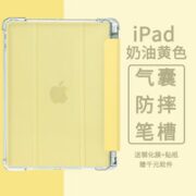 dodofish iPad Mini4/5 保护壳