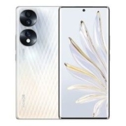 HONOR 荣耀 70 5G智能手机 12GB+512GB