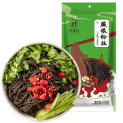 京东特价app: 京荟堂 厥根粉 200g*3件