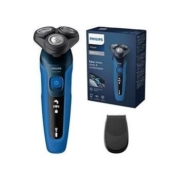 Philips 飞利浦 5000 系列电动干湿两用剃须刀