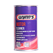 赢驰（Wynn's）原装进口 发动机内部清洗剂/机油添加剂 325ml 汽车用品