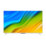 海尔(Haier)小懒人系列 55R3-MAX 55英寸金属全面屏 4K超高清 远场语音 京东小家智能生态 2+32G智慧液晶电视