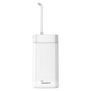 TanMei 嘆美 MS18 冲牙器 珠光白