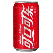 可口可乐 Coca-Cola 可乐+雪碧+芬达 橙汽水饮料 330ml*(6+4+2)罐 组合装 可口可乐出品 新老包装随机发货