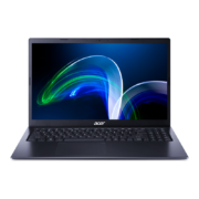 宏碁(Acer)墨舞EX215 15.6英寸轻薄大屏办公笔记本(英特尔四核N5100 8G 256GSSD 全高清防眩光雾面屏 Win11)