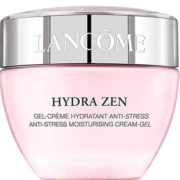 国内620元！Lancôme 兰蔻 全新水份缘保湿舒缓凝霜 50ml  直邮含税到手￥309.15