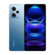 红米/Redmi Note12Pro  新品手机