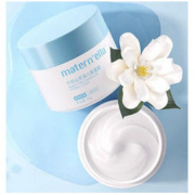 Matern’ella 子初 儿童面霜 50g