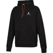 PLUS会员：JORDAN JUMPMAN 男子套头连帽衫 DJ0212-010