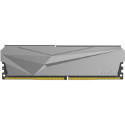 cuso/酷兽夜枭系列DDR4 32G 2666 3000 台式机超频内存条电脑游戏