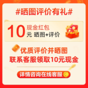 小米（MI） 小米电视EA2022款 75英寸金属全面屏蓝牙语音 液晶网络电视机 客厅卧室家用彩电 小米EA65 65英寸 远场语音 4K超高清
